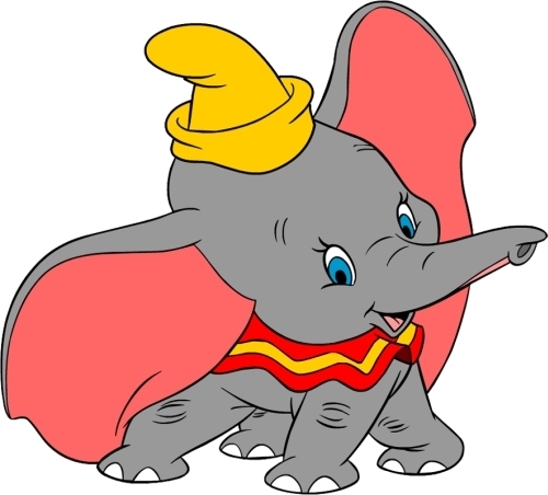 Dumbo-dumbo-6628922-500-452